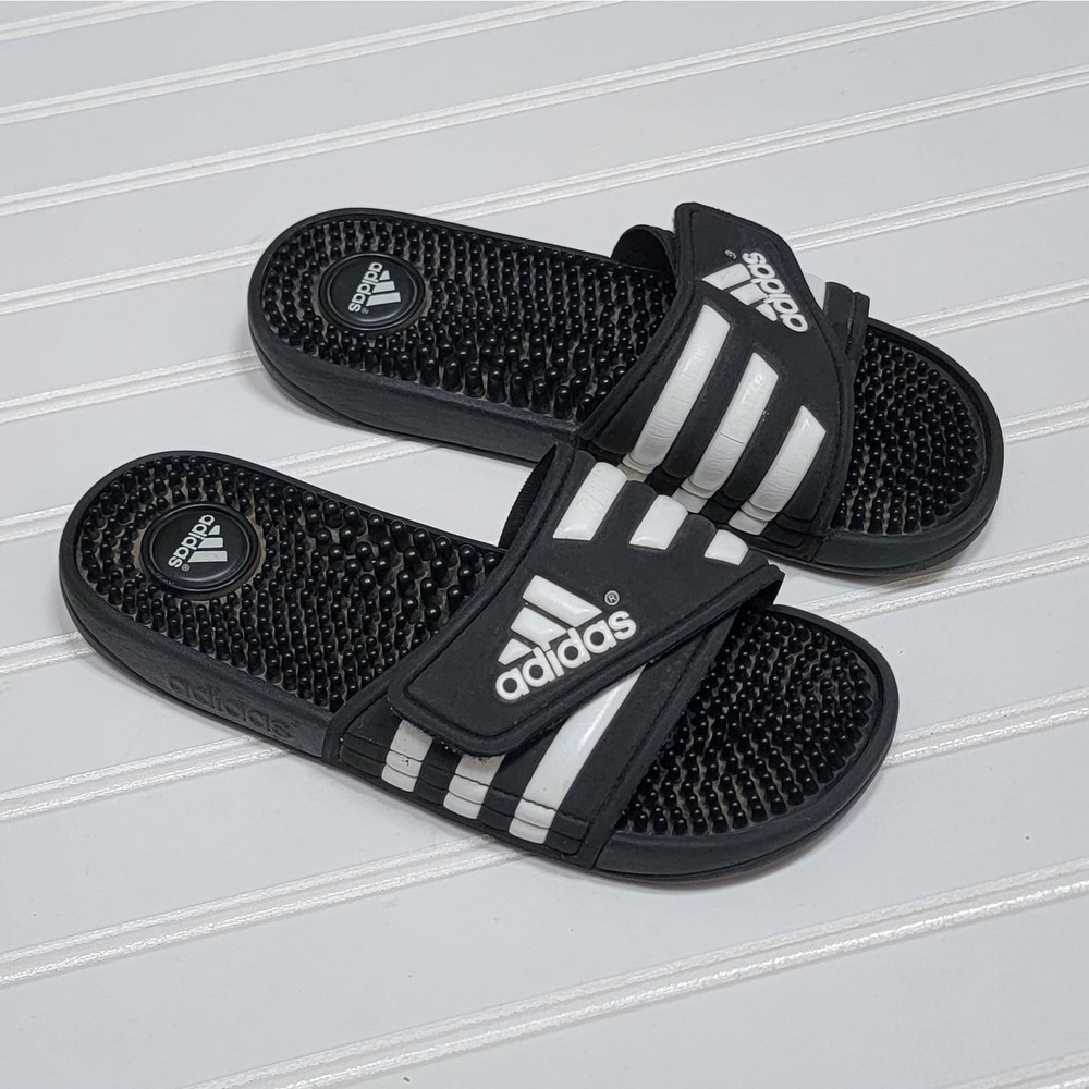 Adidas Adissage Slides/Sandals